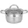 Resto Rigel Kochtopf 16 cm rund