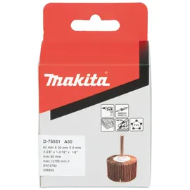 Makita Lamellenschleifer D-75851 60 x 30 mm 1 St.