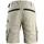 Mascot Stuttgart Shorts hellkhaki/schwarz