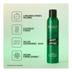 Redken Root Lifter 300ml