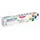 giotto-fila Giotto Schulmalfarben 6 St. 18,0 ml Mehrfarbig