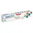 giotto-fila Giotto Schulmalfarben 6 St. 18,0 ml Mehrfarbig