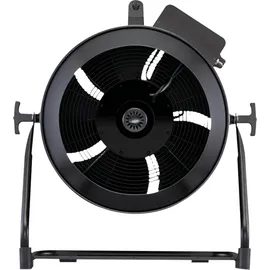 Antari S-600 Yeti
