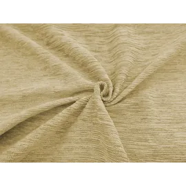 Wirth Trondheim Kräuselband 234 g/m2 172 x 160 cm beige