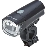 Prophete LED-Scheinwerfer 30/15 Lux