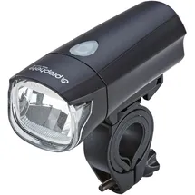 Prophete LED-Scheinwerfer 30/15 Lux