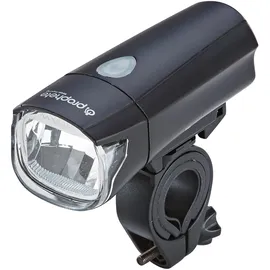 Prophete LED-Scheinwerfer 30/15 Lux
