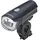 Prophete LED-Scheinwerfer 30/15 Lux