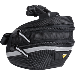 Topeak Wedge Pack 2 Medium