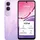 Vivo Y21d 4 GB RAM 256 GB Lavender Purple