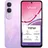 4 GB RAM 256 GB Lavender Purple