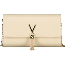Valentino Divina Clutch Beige