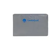 Comfortpool CP-17006 Schutzhülle Winter-Abdeckung für Pool-Wärmepumpe Eco Square