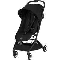 Cybex Orfeo Magic Black