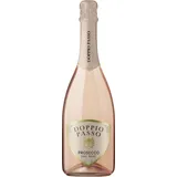 Botter Casa Vinicola S.P.A. Prosecco Rosé DOC Dry 11,5 % vol 0,75 l