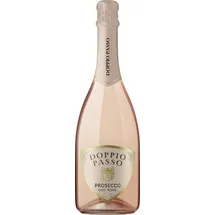 Botter Casa Vinicola S.P.A. Prosecco Rosé DOC Dry 11,5 % vol 0,75 l