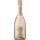 Botter Casa Vinicola S.P.A. Prosecco Rosé DOC Dry 11,5 % vol 0,75 l