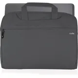 SBS Tasche für Tablets bis zu 11" Universal Schwarz