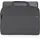 SBS Tasche für Tablets bis zu 11" Universal Schwarz