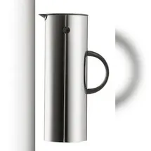 Stelton EM77 stahl 1 l