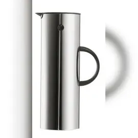 Stelton EM77 stahl 1 l