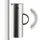 Stelton EM77 stahl 1 l