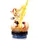 First 4 Figures Sonic the Hedgehog - Super Shadow 50 cm Figur