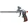 Irion Schaumpistole Guardia X7