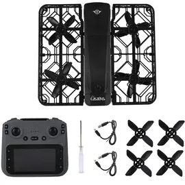 casativo Kamera Drohne Faltbar FPV Kit