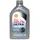 Shell Helix Ultra Racing 550040760 10W-60 1 l