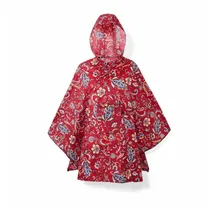 Reisenthel mini maxi Poncho
