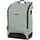 ABC-Design Active Wickelrucksack Grün