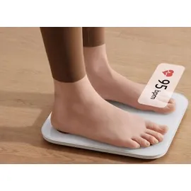 Xiaomi S400 Weiß