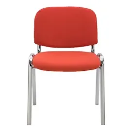 CLP Ken Chrom Stoff rot