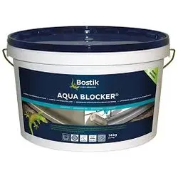 Bostik Aqua Blocker 14kg