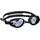 Beco Lima Schwimmbrille mehrfarbig One Size