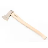 tresice france Axt Traditionelle 1,25 kg