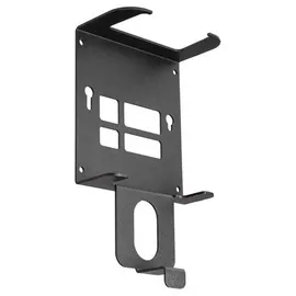 ID11 Mounting PC-Micro/Mini f.TFT PV/Multistand V2.0