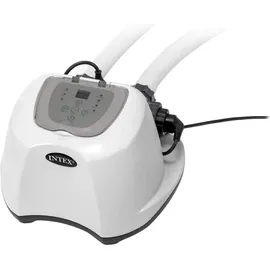 Intex Chlorinator Salzwassersystem 126668