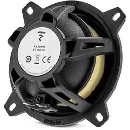 Focal ES100KE Lautsprecherset | Kaufen Online