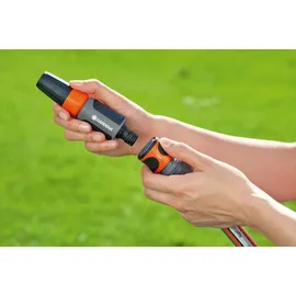 Gardena Spritz-Satz 1/2 13 mm (18288-20)