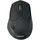 Logitech M720 Triathlon Maus (910-004791)