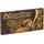 Schogetten Nocciola Kadayif Crunch Vollmilchschokolade 100g