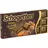 Schogetten Nocciola Kadayif Crunch Schokoladentafel 100 g