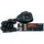 Stabo xm 3004e VOX 12/24, 40 Kanäle, Schwarz