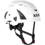 KASK Schutzhelm Superplasma PL - 62 cm)