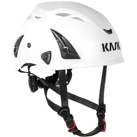 KASK Schutzhelm Superplasma PL - 62 cm)
