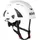 KASK Schutzhelm Superplasma PL - 62 cm)