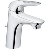 Grohe Eurostyle Zero S-Size Einhandmischer chrom 23564003