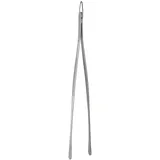 Leifheit Koch-Pinzette Edelstahl 30 cm